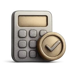 Accounting software