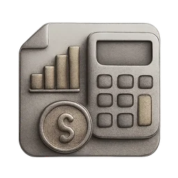 Accounting Systems