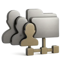 Active Directory