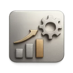 Adaptive Planning
