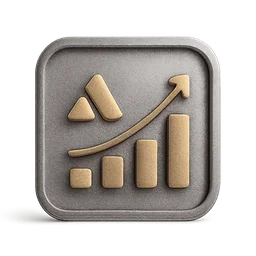 Adobe Analytics