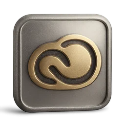 Adobe Creative Cloud