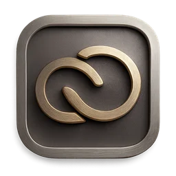 Adobe Creative Suite