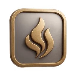 Adobe Firefly