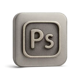 Adobe Photoshop