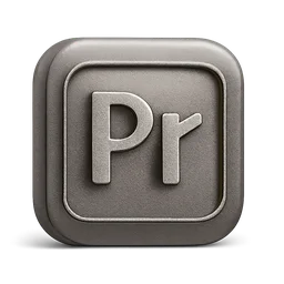Adobe Premiere Pro