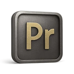 Adobe Premiere