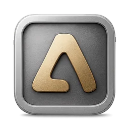 Adobe programs