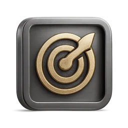 Adobe Target