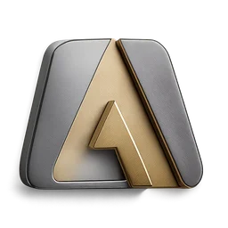 Adobe