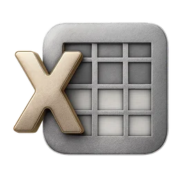 Advanced Excel