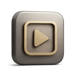 After Effects