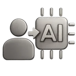 Agentic AI