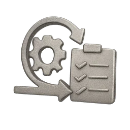 Agile Project Management