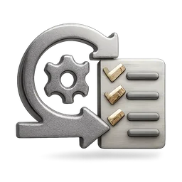 Agile tools