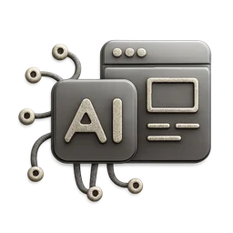 AI Applications