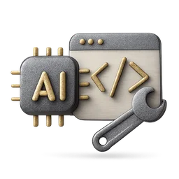 AI-assisted development tools