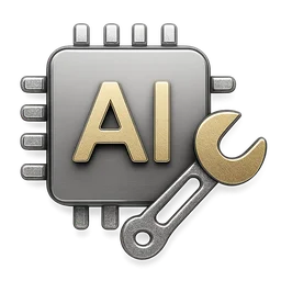 AI-based tools