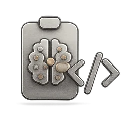 AI Coding Tools