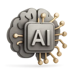 AI-enabled technologies