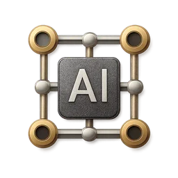 AI Frameworks