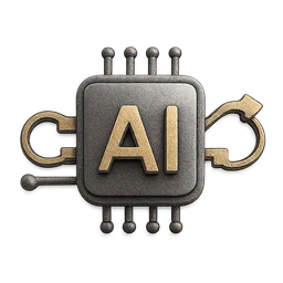 AI Integration
