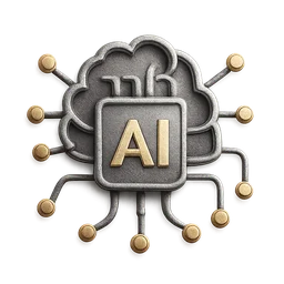 AI Solutions