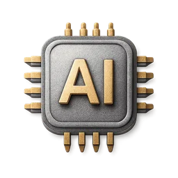 Ai systems