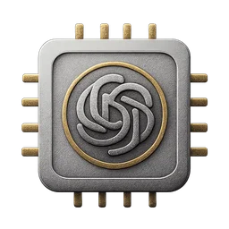 AI technologies (ChatGPT, Copilot)