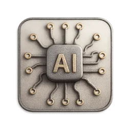 AI Technologies