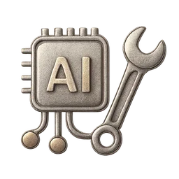 AI tooling