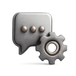 AI tools (e.g., ChatGPT, Co-Pilot)