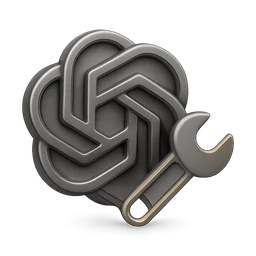 AI tools (e.g., ChatGPT, Copilot)