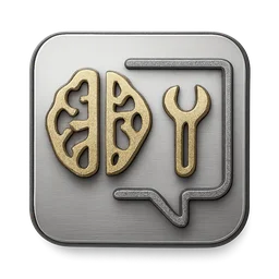 AI tools (e.g., ChatGPT)