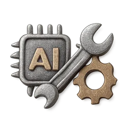 AI tools