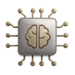 AI/ML