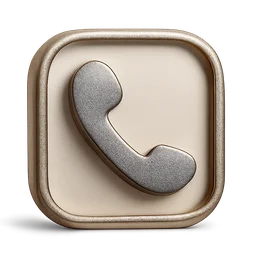 Aircall