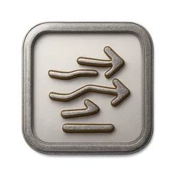 Airflow