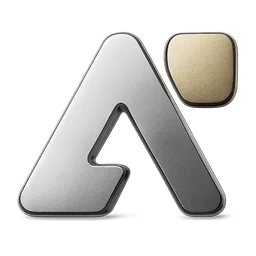 Allvue