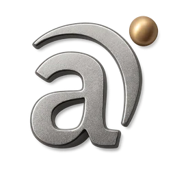 Alteryx