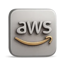 Amazon Web Services