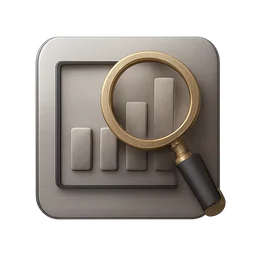 Analysis Tools
