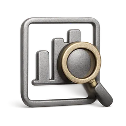 Analytical tools