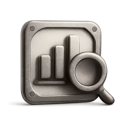 Analytics tools