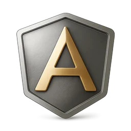 Angular
