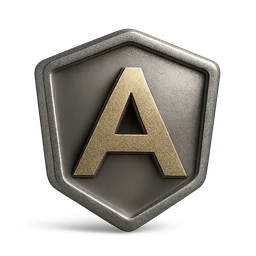 AngularJS