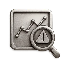 Anomaly detection
