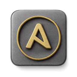 Ansible