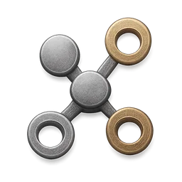 Apache Kafka