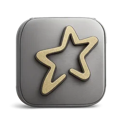Apache Spark